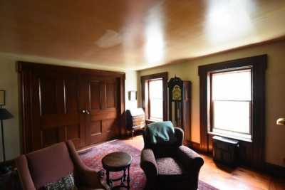 Home For Sale in Newfield, New York
