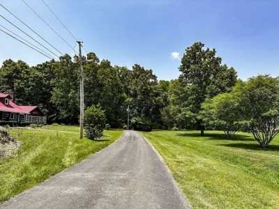 Home For Sale in White Pine, Tennessee