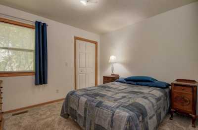 Home For Sale in Milford, Iowa