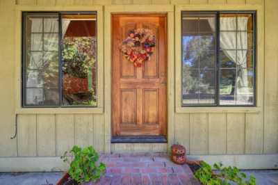 Home For Sale in Clarksburg, California