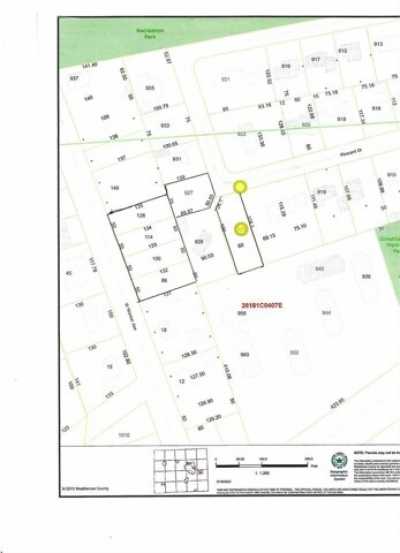 Residential Land For Sale in Ypsilanti, Michigan