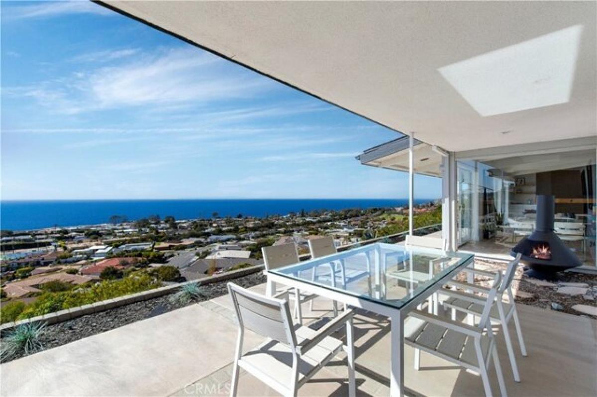 Picture of Home For Sale in Dana Point, California, United States