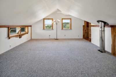 Home For Sale in Ithaca, New York