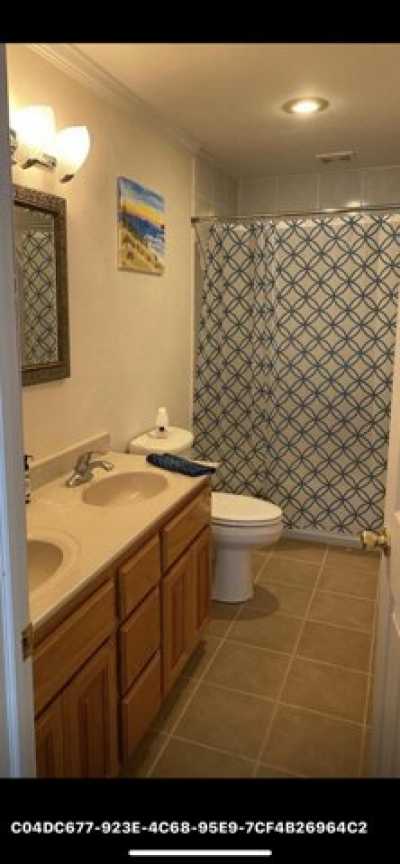 Home For Sale in Afton, Oklahoma