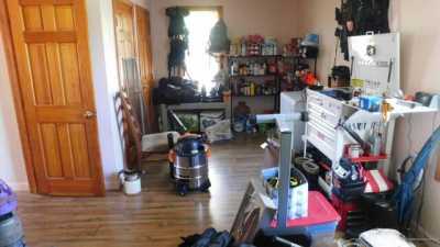 Home For Sale in Levant, Maine