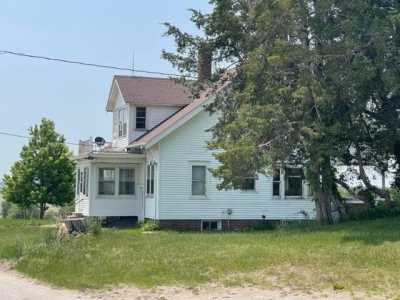 Home For Sale in Solon, Iowa