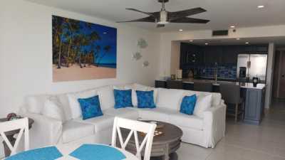Home For Rent in Fort Pierce, Florida