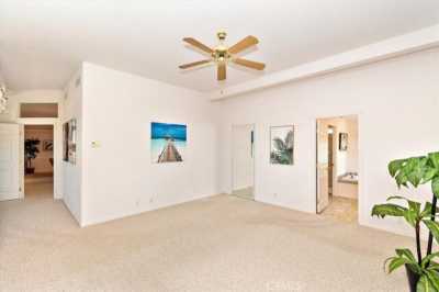 Home For Sale in Warner Springs, California