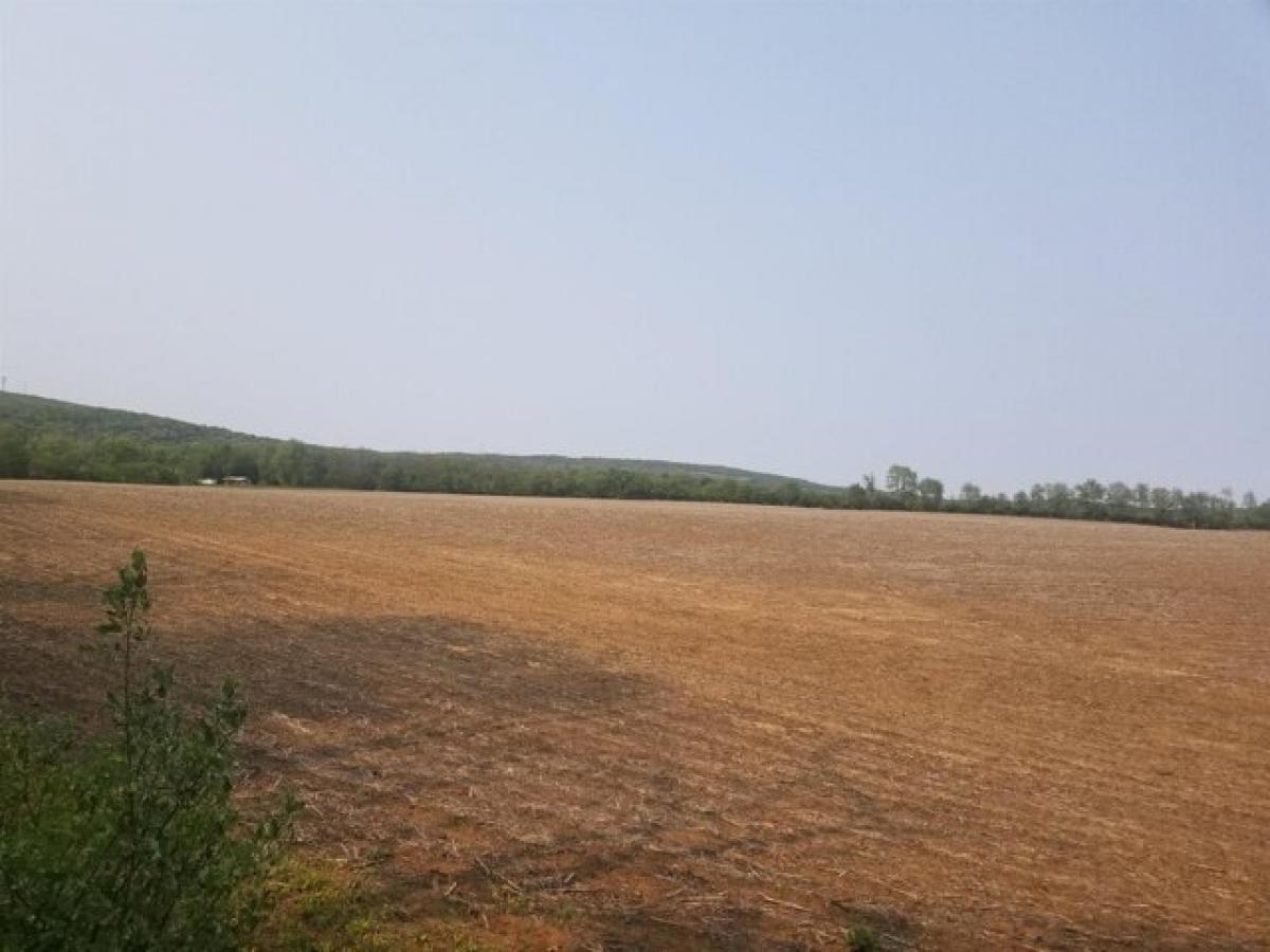 Picture of Residential Land For Sale in Merrimac, Wisconsin, United States