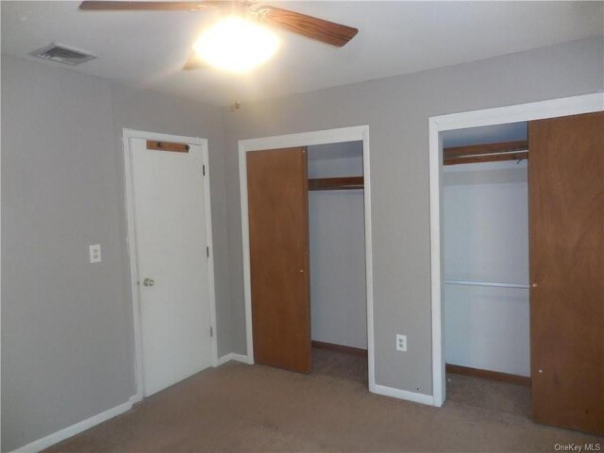 Picture of Home For Rent in New Windsor, New York, United States