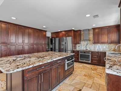 Home For Sale in Hernando Beach, Florida