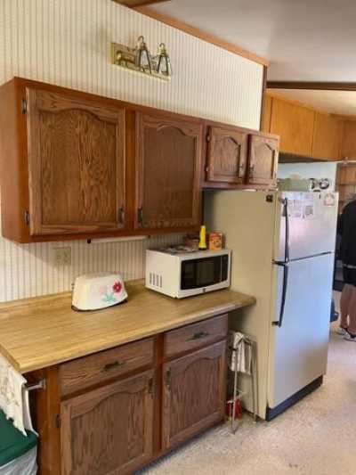 Home For Sale in Dysart, Iowa