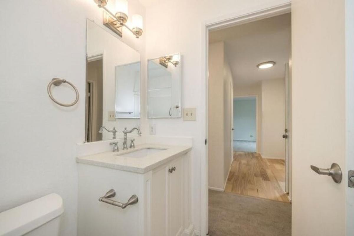Picture of Home For Rent in Foster City, California, United States
