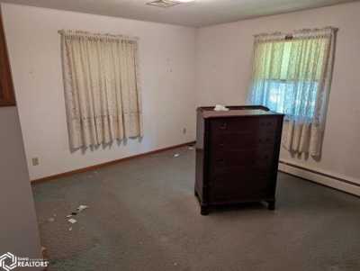 Home For Sale in Danville, Iowa
