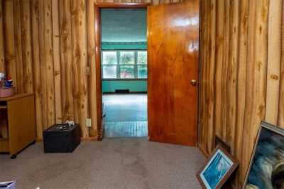 Home For Sale in Marion, New York
