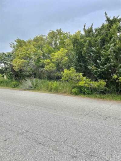 Residential Land For Sale in Rodanthe, North Carolina