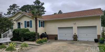 Home For Sale in Shiloh, North Carolina