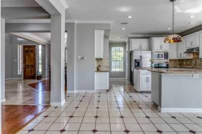 Home For Sale in Coppell, Texas