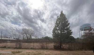 Residential Land For Sale in Robersonville, North Carolina
