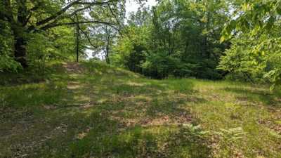 Residential Land For Sale in Custer, Michigan