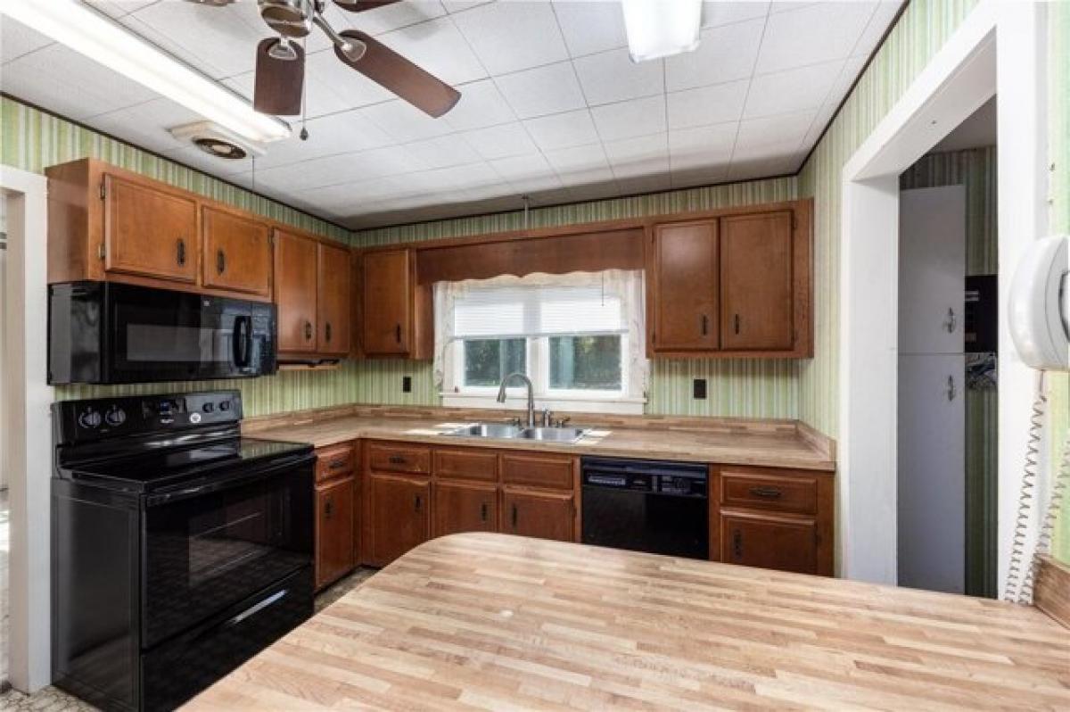 Picture of Home For Sale in Brooker, Florida, United States