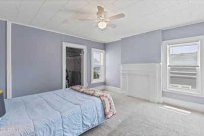 Home For Sale in Watervliet, New York