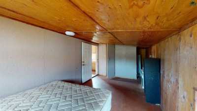 Home For Sale in Clear, Alaska