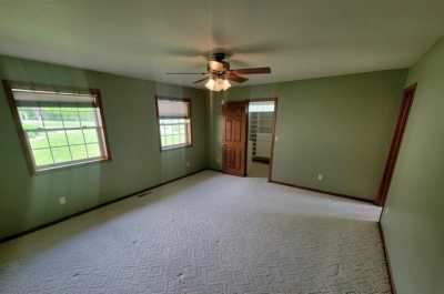 Home For Sale in Okoboji, Iowa