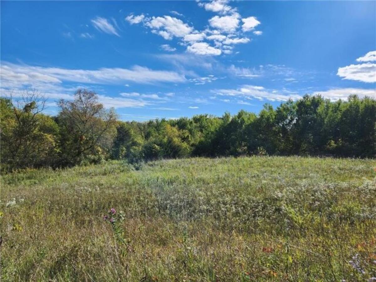 Picture of Residential Land For Sale in Prescott, Wisconsin, United States