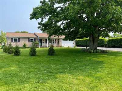 Home For Sale in Fairview, Pennsylvania