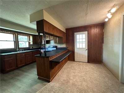 Home For Sale in Kingston, Missouri