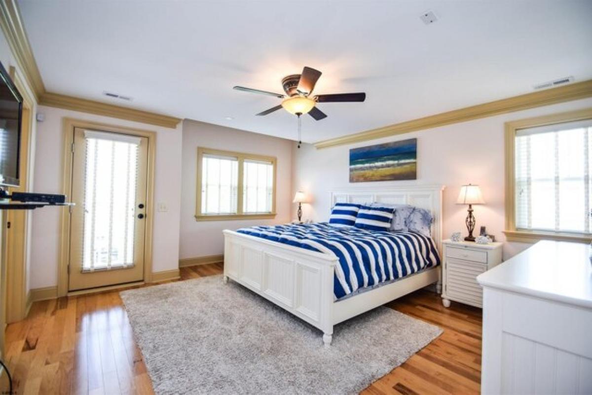 Picture of Home For Sale in Longport, New Jersey, United States