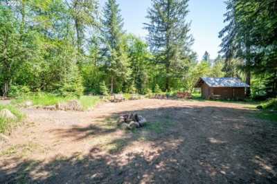Home For Sale in Ariel, Washington