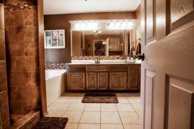 Home For Sale in Newcastle, Oklahoma