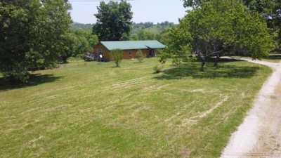 Home For Sale in Oldfield, Missouri