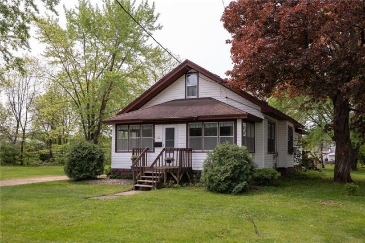 Picture of Home For Sale in Wabasha, Minnesota, United States