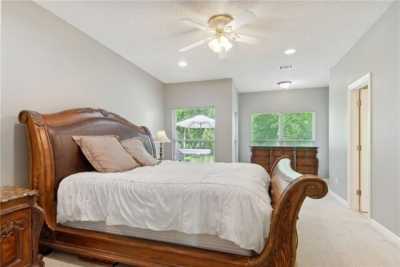 Home For Sale in Luling, Louisiana