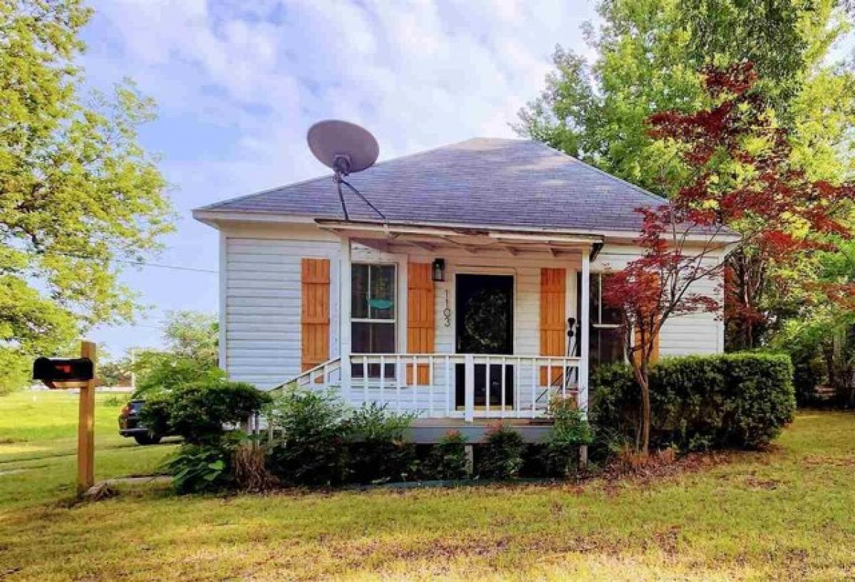 Picture of Home For Sale in Stillwater, Oklahoma, United States