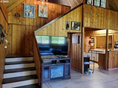 Home For Sale in Imnaha, Oregon
