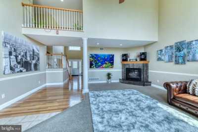 Home For Sale in Fleetwood, Pennsylvania