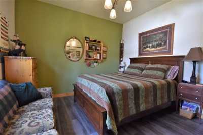Home For Sale in Deadwood, South Dakota