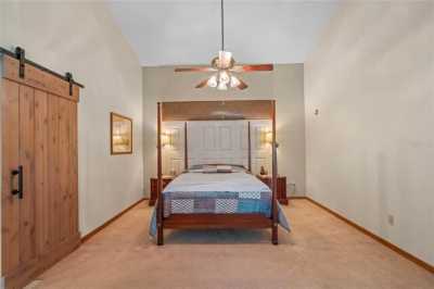 Home For Sale in Casselberry, Florida