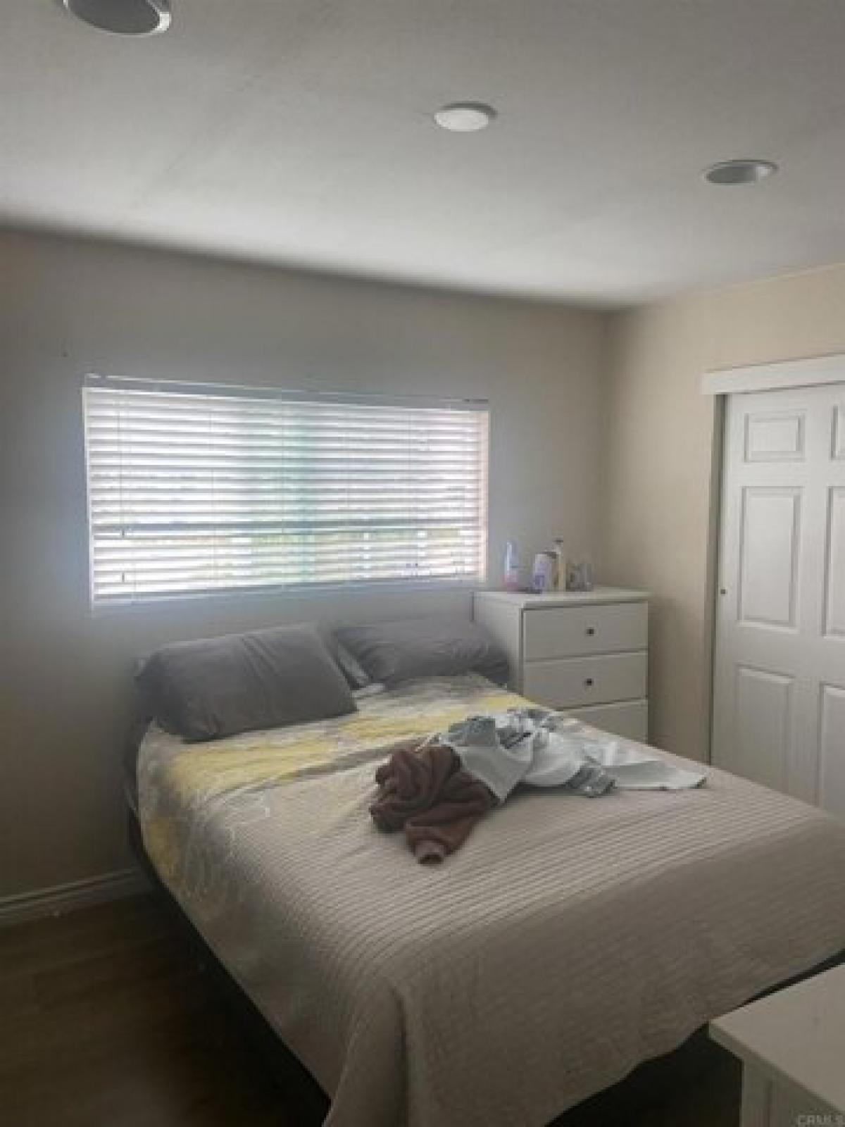 Picture of Home For Rent in Spring Valley, California, United States