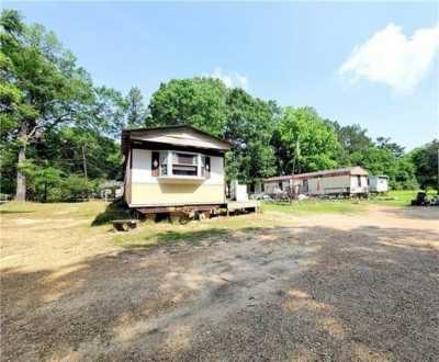 Home For Sale in Pineville, Louisiana