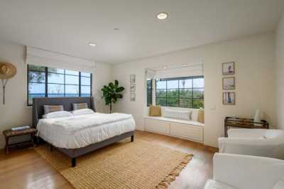 Home For Rent in Santa Barbara, California