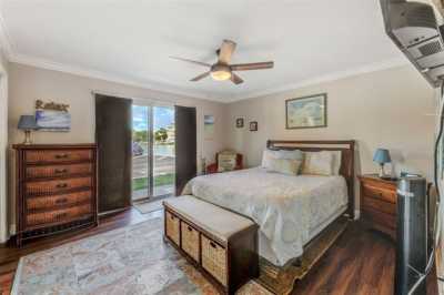 Home For Sale in Saint Pete Beach, Florida