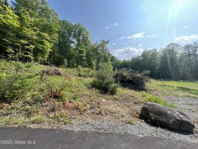Residential Land For Sale in Mayfield, New York