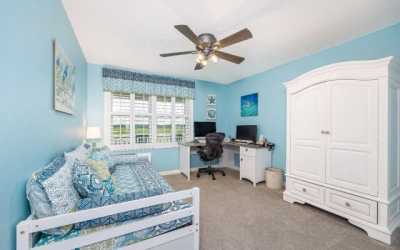 Home For Sale in Live Oak, Florida