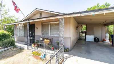 Home For Sale in Salida, California