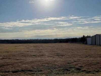 Residential Land For Sale in Crandall, Texas